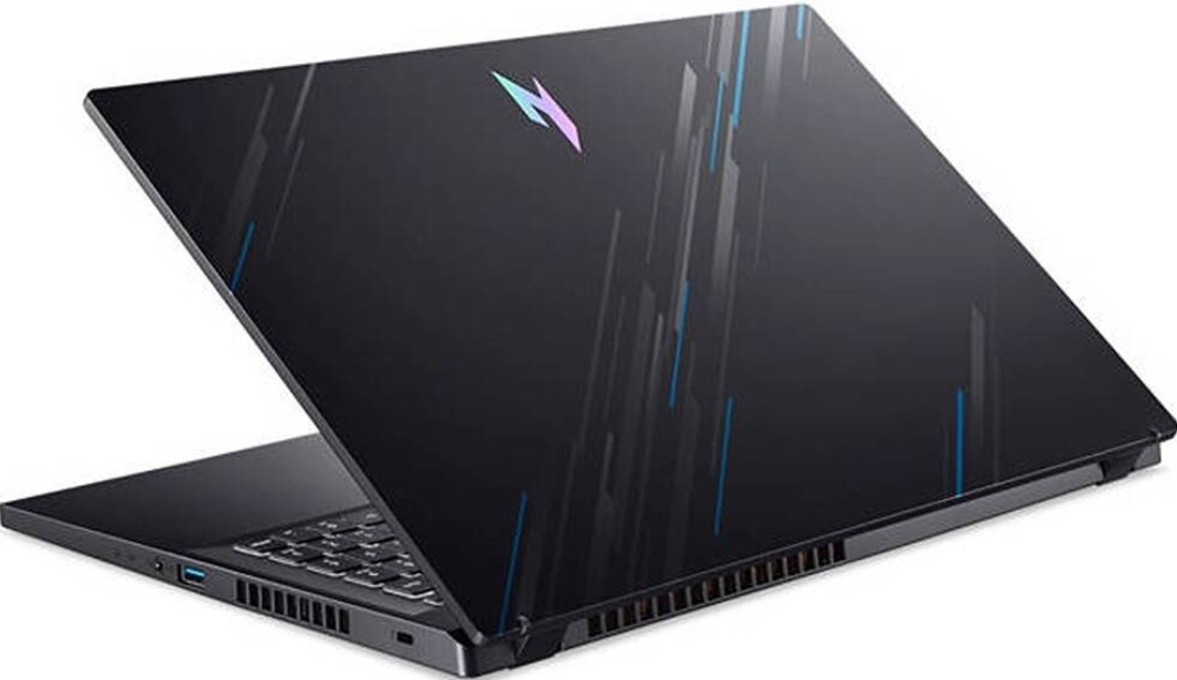 Buy Acer NITRO V  ANV15-51-79G2 GAMING Core™ i7-13620H NH.QQEEM.002