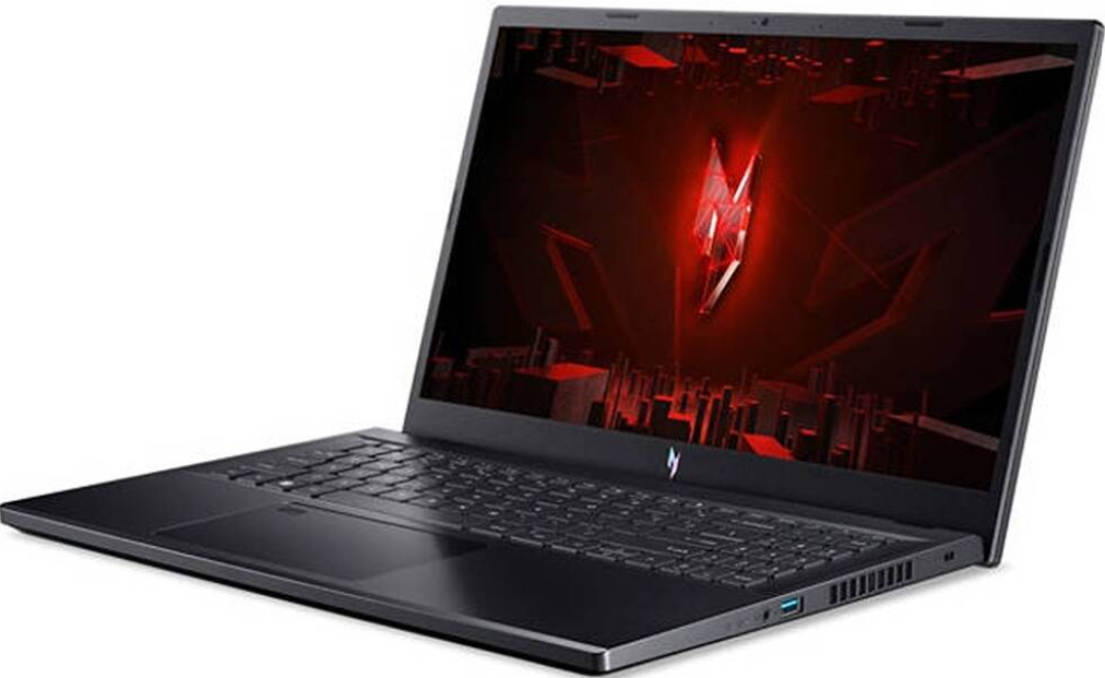 Buy Acer NITRO V  ANV15-51-79G2 GAMING Core™ i7-13620H NH.QQEEM.002