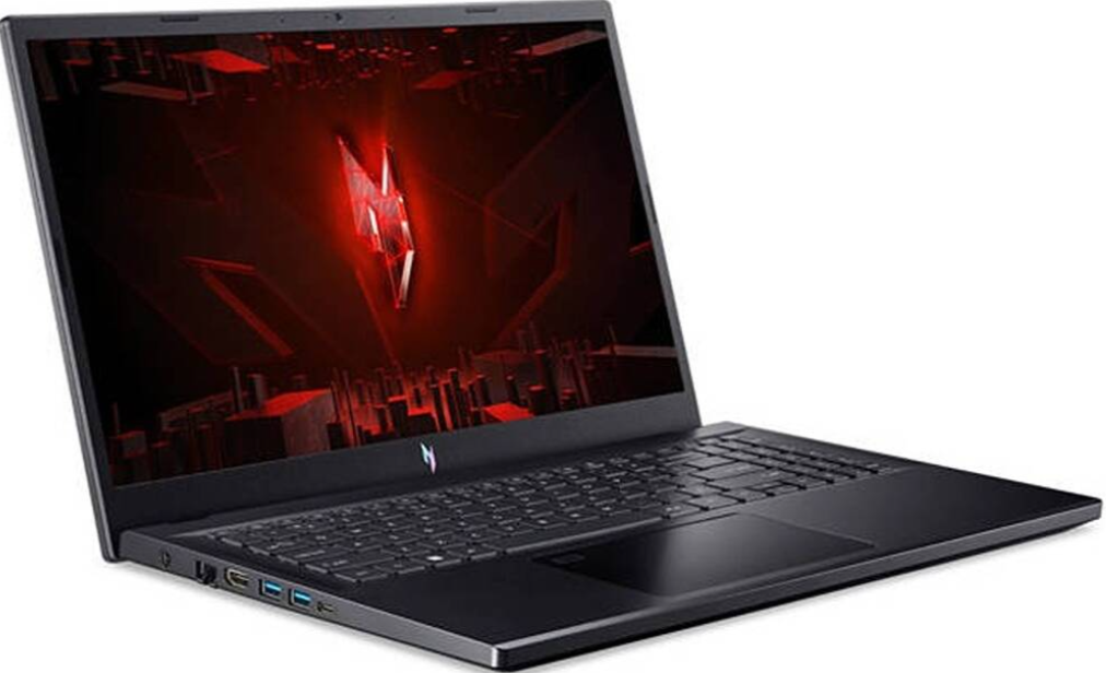 Buy Acer NITRO V  ANV15-51-79G2 GAMING Core™ i7-13620H NH.QQEEM.002