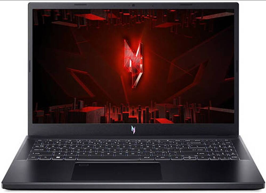 Buy Acer NITRO V  ANV15-51-79G2 GAMING Core™ i7-13620H NH.QQEEM.002