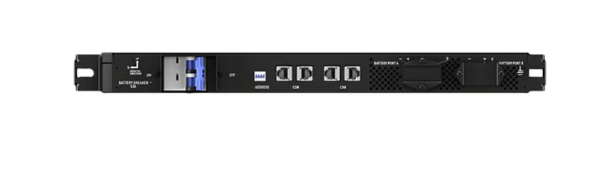 Buy VERTIV UPS 1-phase VEBCLI-192VRT1U