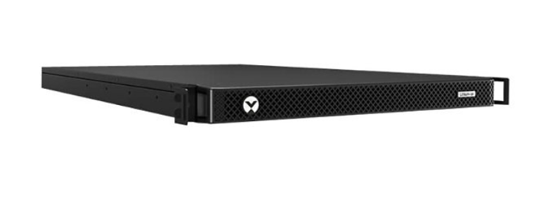 Buy VERTIV UPS 1-phase VEBCLI-192VRT1U
