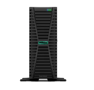 Buy HPE ProLiant ML350 Gen11 4514Y 2.0GHz 16c 1P 64GB-R 8SFF P77233-425