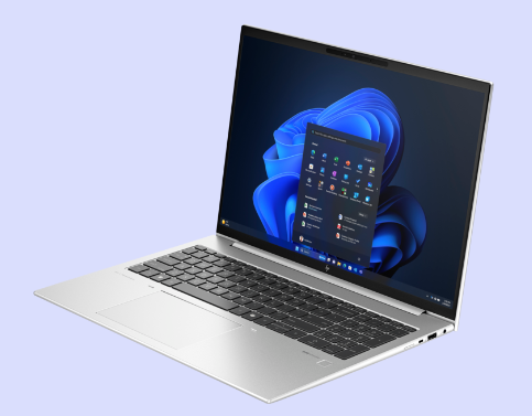 Buy 970U6ET HP EliteBook 830 13 inch G11 Notebook PC