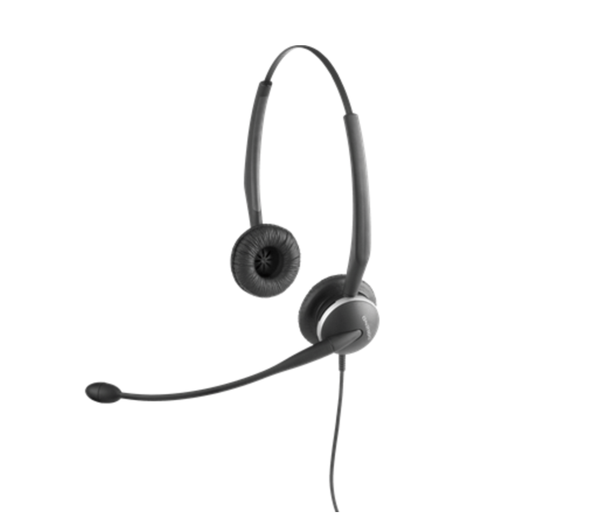 Buy 2127-80-54 Jabra GN2100 Telecoil Binaural NC
