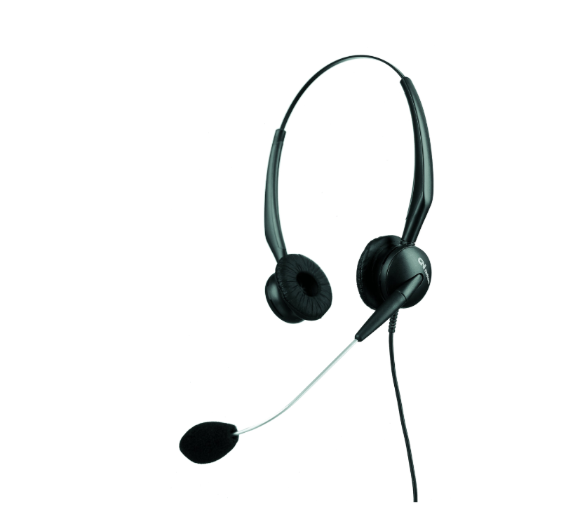 Buy 2127-80-54 Jabra GN2100 Telecoil Binaural NC