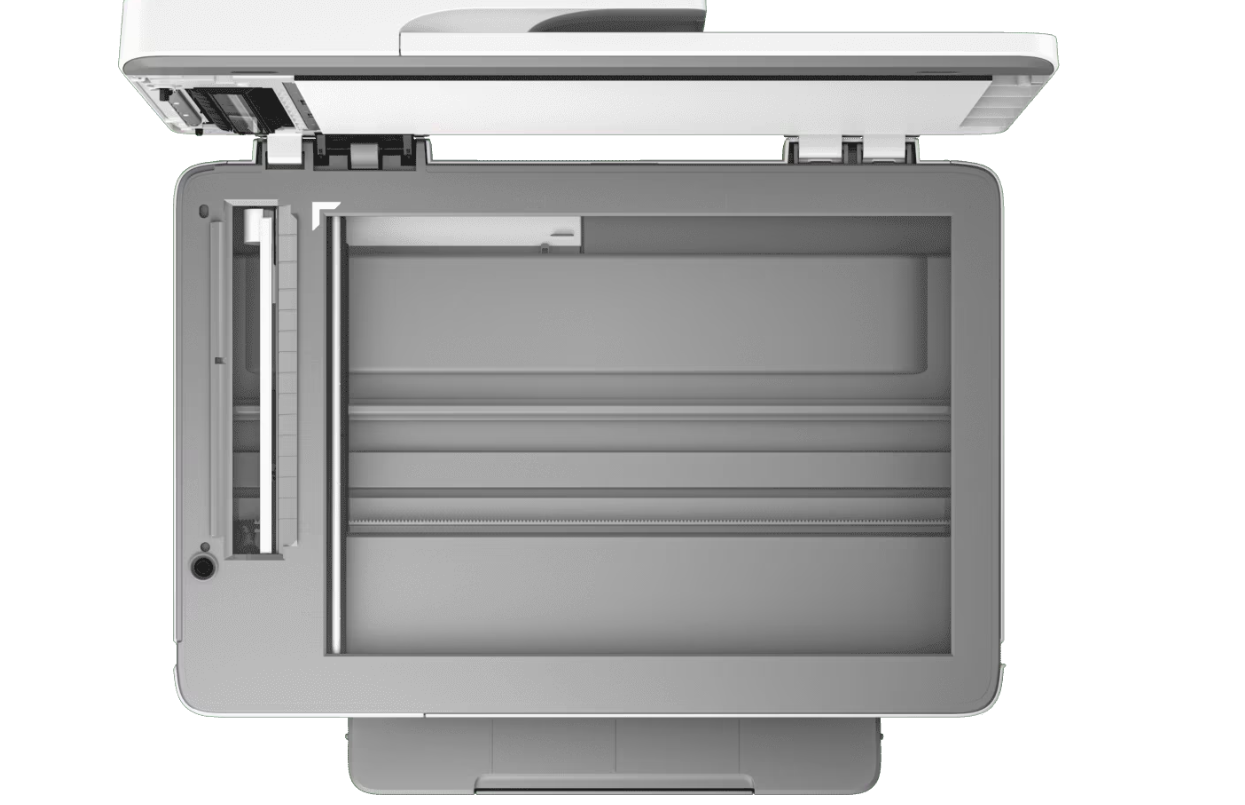 Buy HP OfficeJet Pro 9730 AiO Printer