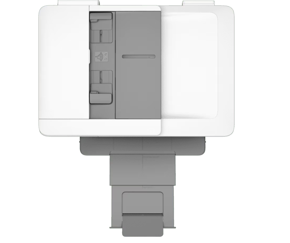 Buy HP OfficeJet Pro 9730 AiO Printer