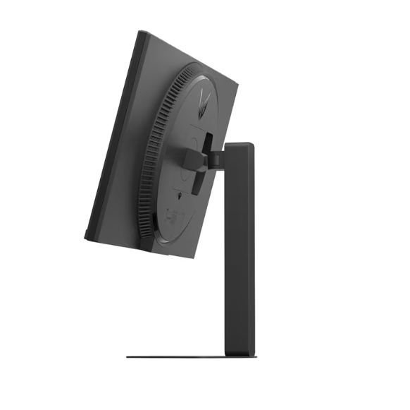 Buy LG 27-inch UltraGear™ G4 FHD Gaming Monitor, 240Hz, 1ms 27G440A-B.AMA