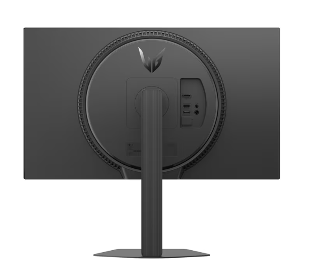 Buy LG 27-inch UltraGear™ G4 FHD Gaming Monitor, 240Hz, 1ms 27G440A-B.AMA