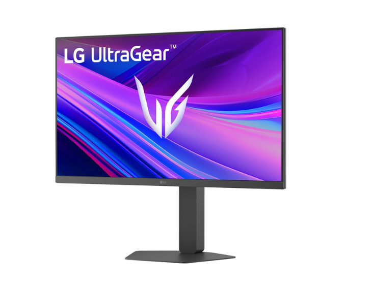 Buy LG 27-inch UltraGear™ G4 FHD Gaming Monitor, 240Hz, 1ms 27G440A-B.AMA