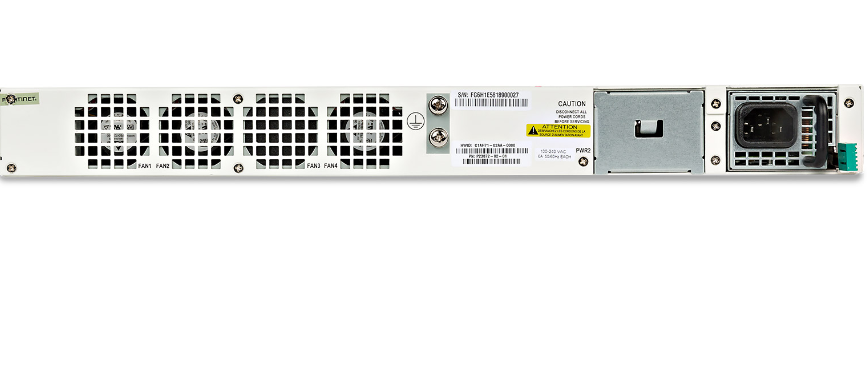 Buy FG-600E-BDL-950-12     FortiGate-600E Hardware plus 1 Year FortiCare Premium