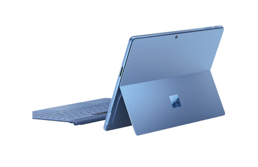 Buy Microsoft Surface Pro 11 X Plus 16GB 512GB Sapphire ZHY-00036