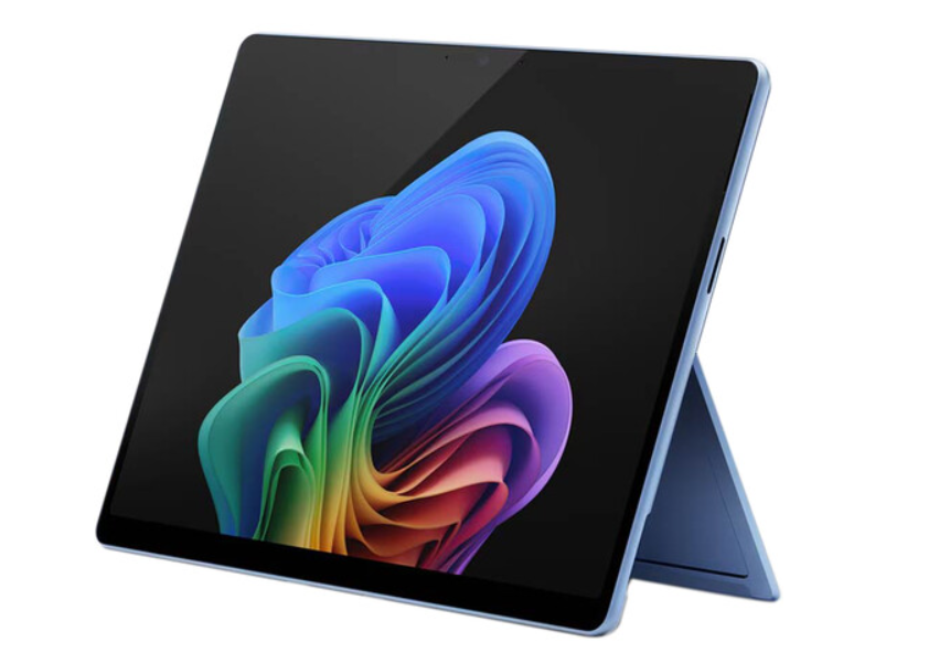Buy Microsoft Surface Pro 11 X Plus 16GB 512GB Sapphire ZHY-00036