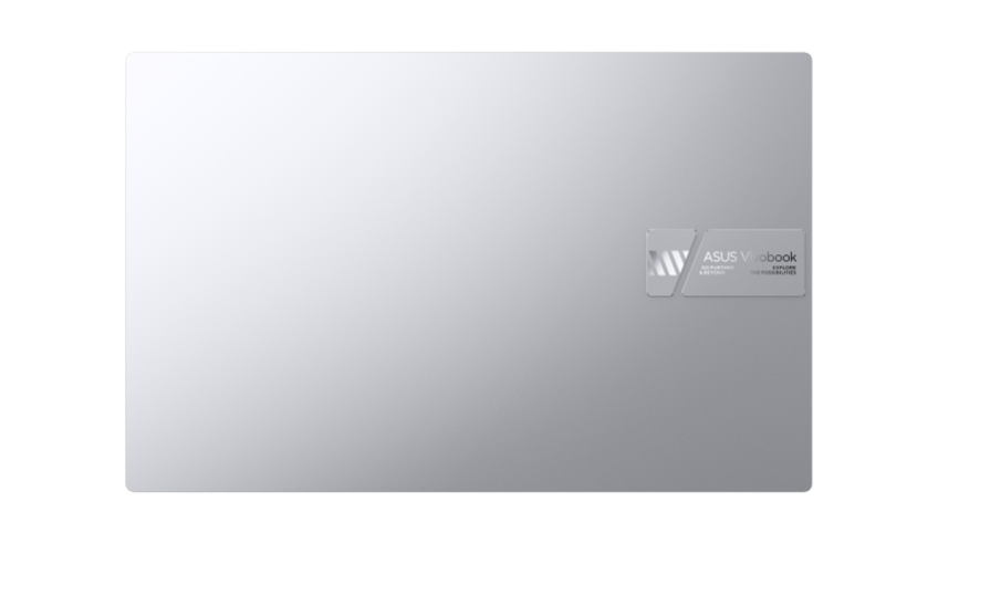 Buy 90NB10J2-M00H40 ASUS X1504VA-NJ379 I7-1355U/8GB[ON BD]/512GB PCIEG3/SHARED/DOS AR KB/COOL SILVER