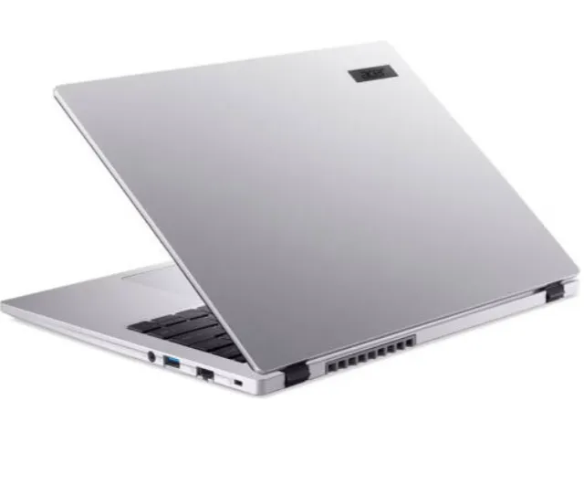 Buy ACER TRAVELMATE PROFESSIONAL 215, ULTRA 5 225U VPRO NX.BSREM.004