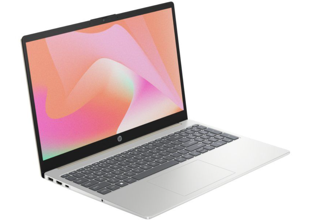 Buy HP Laptop 15-fd0366nia i5-1334U 8GB/512GBSSD/MX570-2GB 9T9N7EA