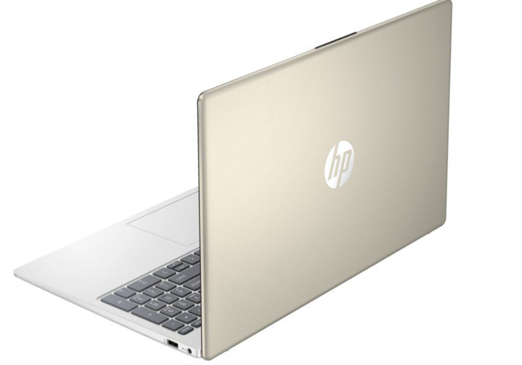 Buy HP Laptop 15-fd0366nia i5-1334U 8GB/512GBSSD/MX570-2GB 9T9N7EA
