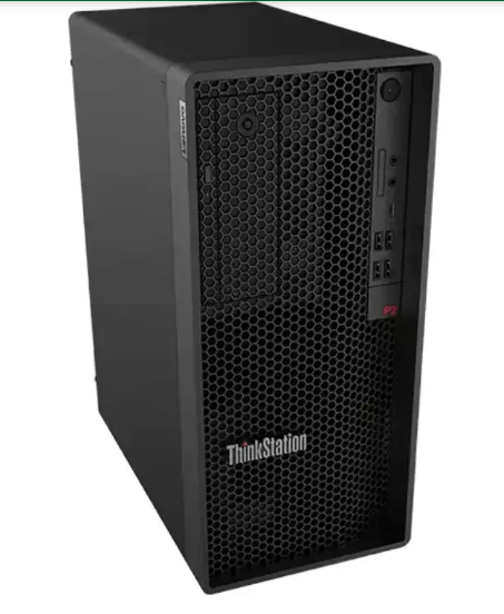 Buy Lenovo Thinkstation P2 Tower Workstation 30HTS02500
