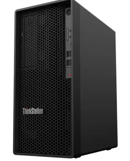 Buy Lenovo Thinkstation P2 Tower Workstation 30HTS02500