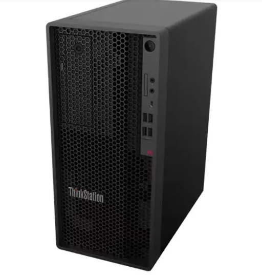 Buy Lenovo Thinkstation P2 Tower Workstation 30HTS02500