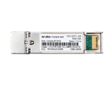 Buy R9D18A Aruba Ion 10G SFP+ LC SR 300M MMF XCVR