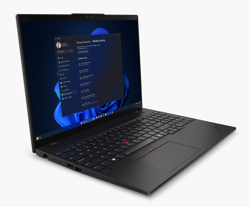 Buy 21L30001GR  ThinkPad L14 Gen 5 (Intel)