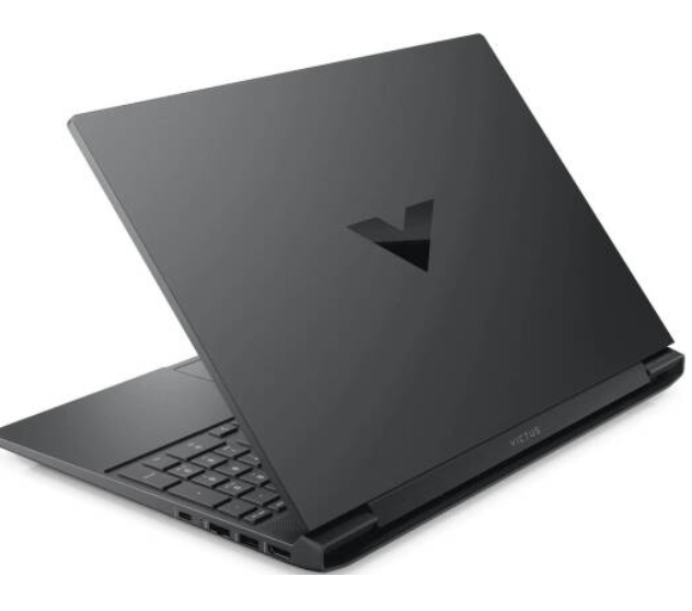 Buy HP VICTUS 15-FB3093DX RYZEN 7-7445HS 16GB 512GB BM4X8UA