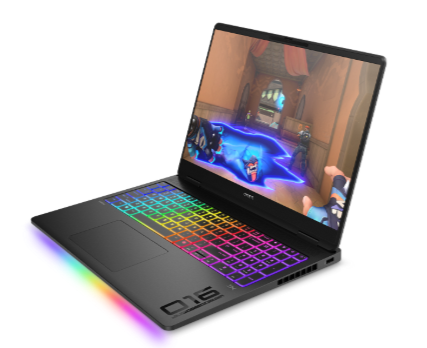 Buy HP OMEN MAX 16-ah0024ne Intel® Core™ Ultra 9 275HX D13P5EA#ABV