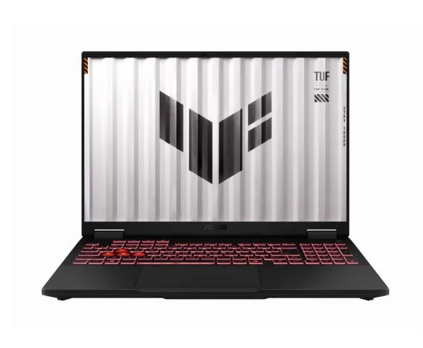 Asus TUF Gaming Laptop A16, AMD Ryzen 7 260 FA608UM-NS73