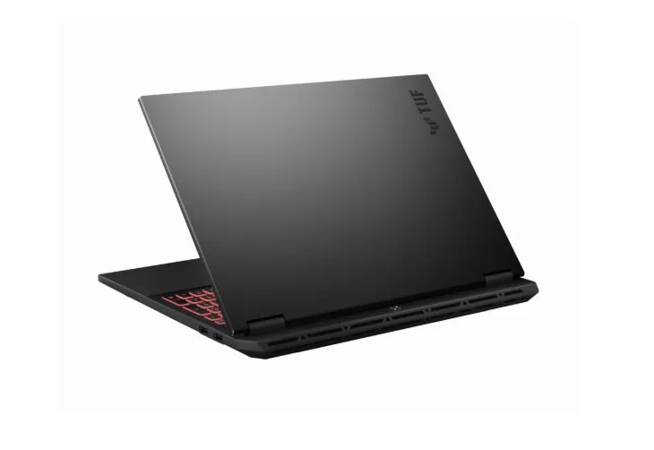 Buy Asus TUF Gaming Laptop A16, AMD Ryzen 7 260 FA608UM-NS73