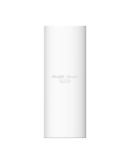 Buy Ruijie Wi-Fi 7 Indoor/Outdoor Versatile Access Point RG-RAP72Pro-OD