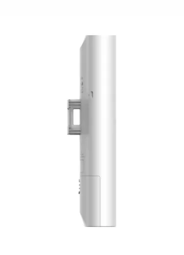 Buy Ruijie Wi-Fi 7 Indoor/Outdoor Versatile Access Point RG-RAP72Pro-OD