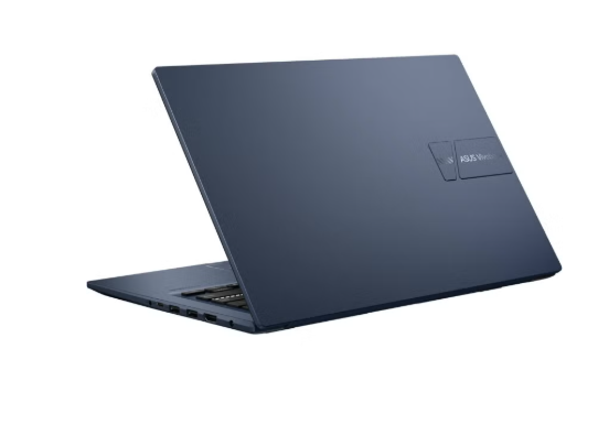 Buy ASUS Vivobook 14 X1404VA Laptop, 14