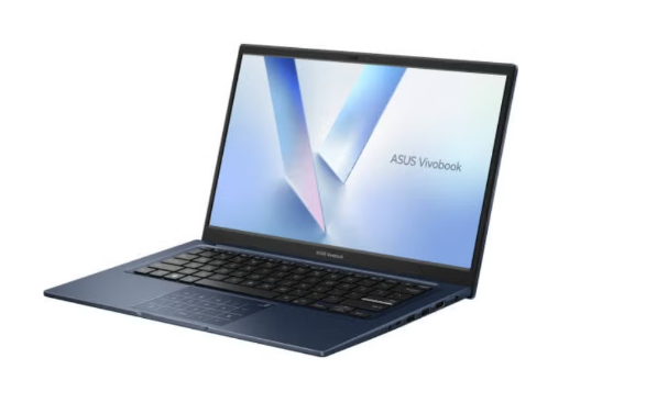 Buy ASUS Vivobook 14 X1404VA Laptop, 14