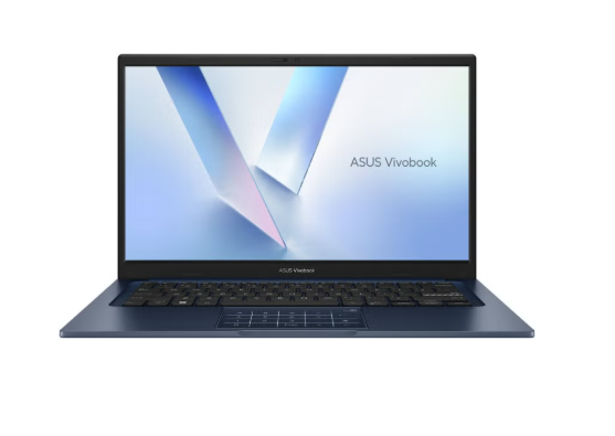 Buy ASUS Vivobook 14 X1404VA Laptop, 14