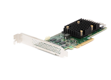 Buy HPE MR416i-p Gen11 SPDM - storage controller P47777-B21