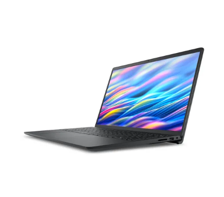 Buy Dell 15 DC15250|i3-1305U|8GB|512GB SSD