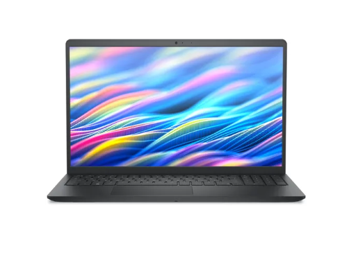Buy Dell 15 DC15250|i3-1305U|8GB|512GB SSD
