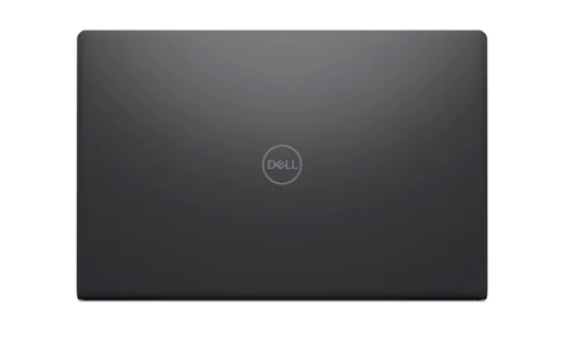 Buy Dell 15 DC15250|i3-1305U|8GB|512GB SSD