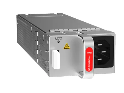 Buy Huawei 180W AC Power Module PAC180S12-CN