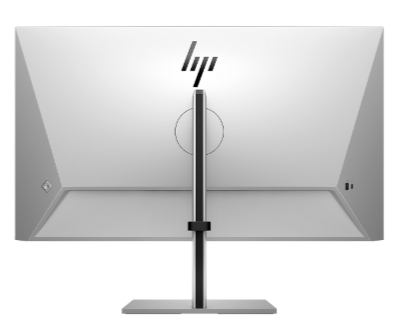 Buy HP Series 7 Pro 31.5 inch 4K Thunderbolt 4 Monitor 8Y2K9AA