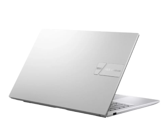 Buy Asus Laptop Vivobook 15 X1504VA-NJ3952 core 7-150U 90NB13Y2-M01K70