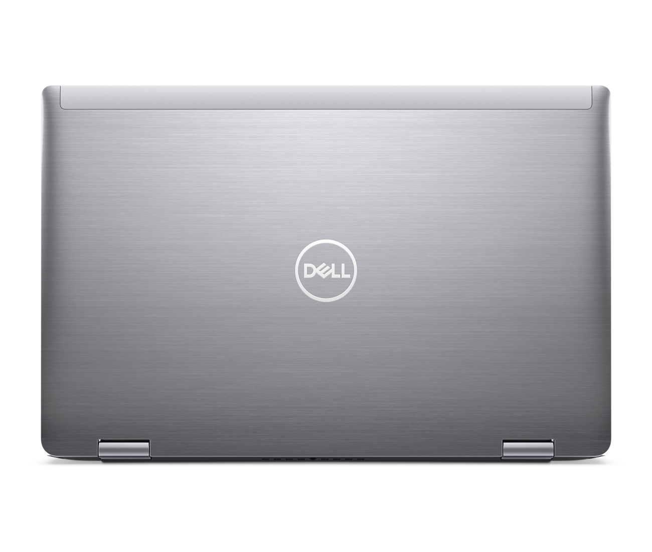 Buy 7CDN8 Dell - Latitude 7430 - 14