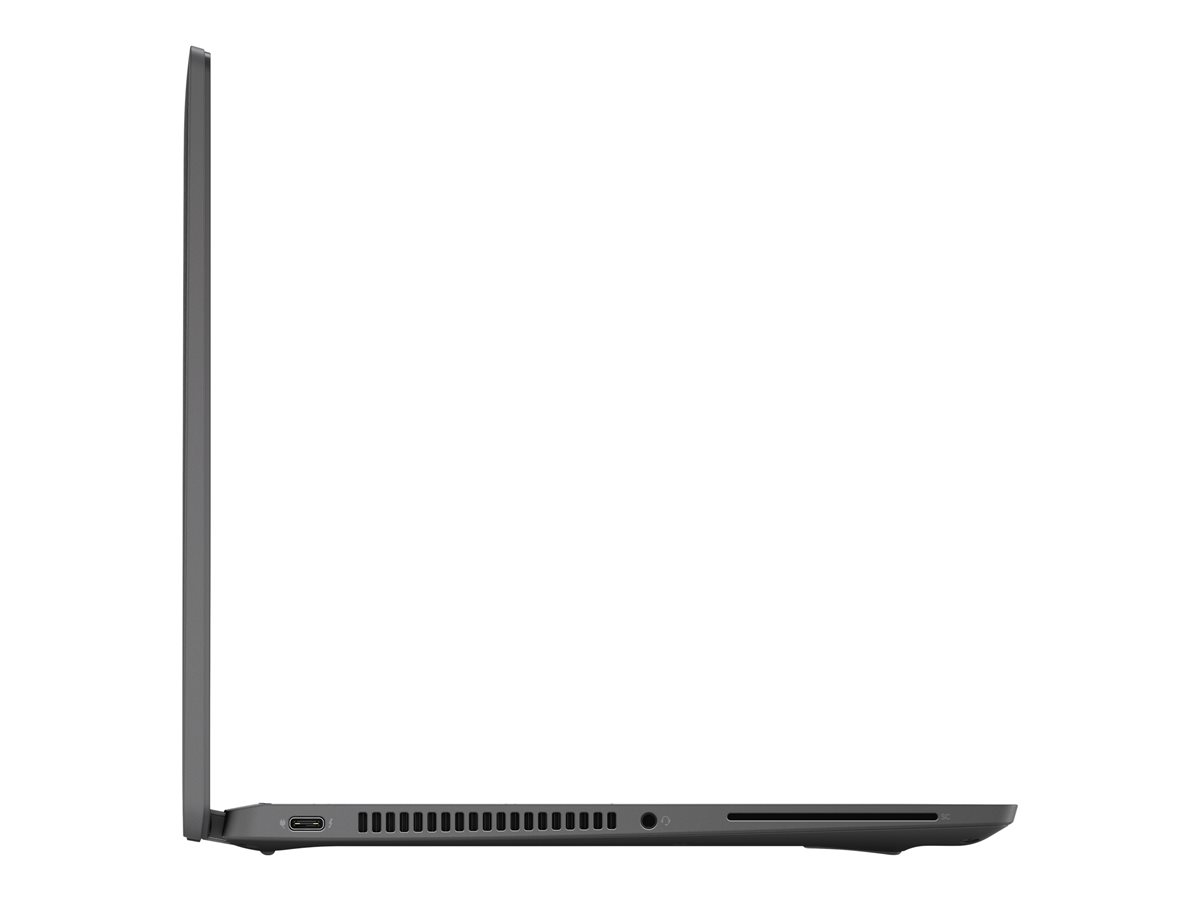 Buy 7CDN8 Dell - Latitude 7430 - 14
