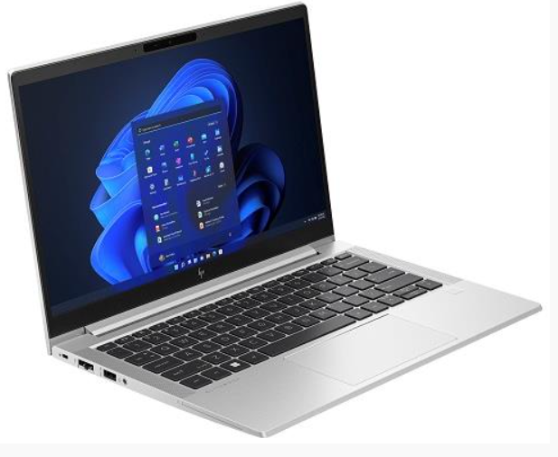 Buy HP   ELITEBOOK 840 G11-  ULTRA 7 155 U- 16 GB RAM , 512 SSD , Webcam, BT, 14.1