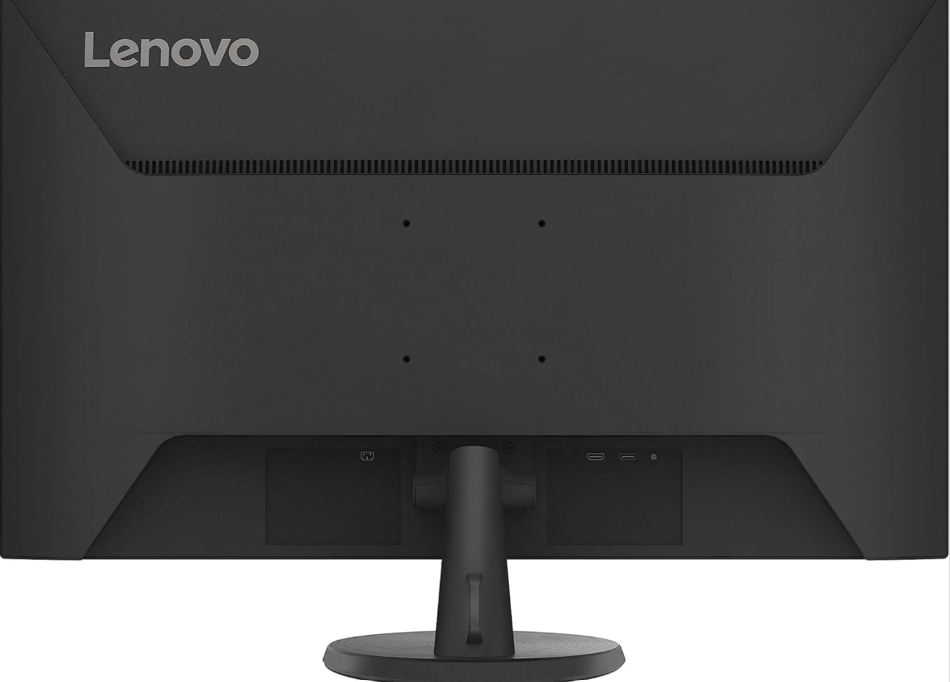 Buy 66FCGAC2UK  LENOVO MONITOR D32-40  32M'' HDMI