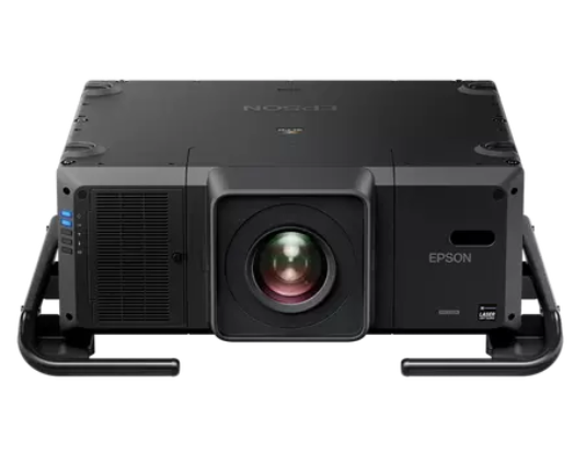 Buy Epson EB-L30000U Projector V11H944840