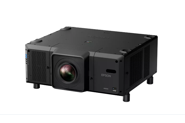 Buy Epson EB-L30000U Projector V11H944840
