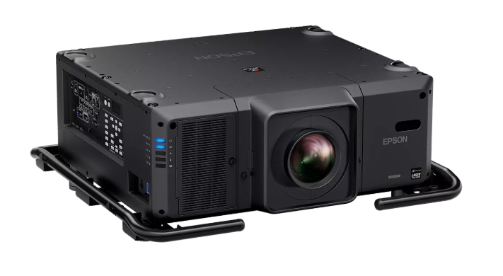 Buy Epson EB-L30000U Projector V11H944840